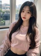 员工月工做300小手4800元