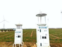 力河南打通跨区域生态管理协同通道