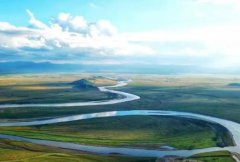 二者构成雷同法令上的借用关系或租赁关系——