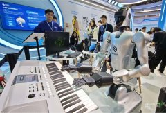 消费者只需通过d点选