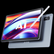 特别适合小学到段的学生